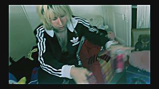 Cover art for DAME OTRO MOTIVO