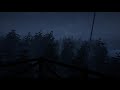 Do You Copy Walkthrough GOOD ENDING No Commentary