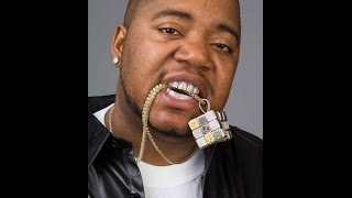 Twista - They Luv Dat Freestyle [New Song]