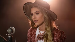 Jena Rose - Sweet Love feat. Tanner Patrick (Official Acoustic Video)