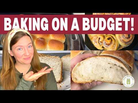 Your Grocery Store Doesn't Want You to Watch This