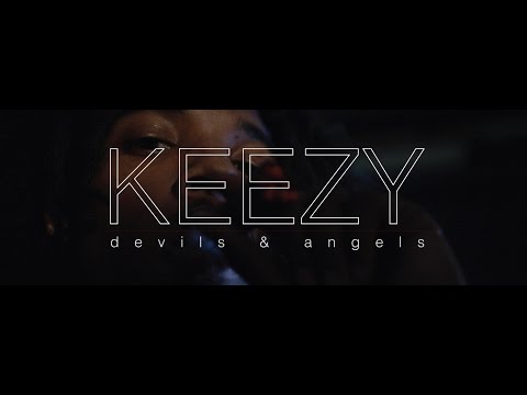 HeadFirst Keezy - Devils & Angels (official Video)