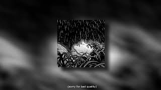 PNL - Chang (slowed + reverb)