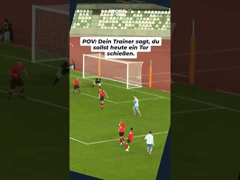 Bitter! 😑 #fussball #pokal #sachsenpokal #chemnitzerfc #dresdnersc #viralvideos #viral #clip