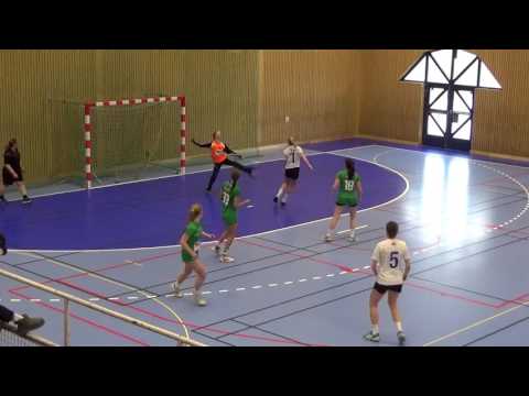 Skuru - Silwing Resultat 7-26