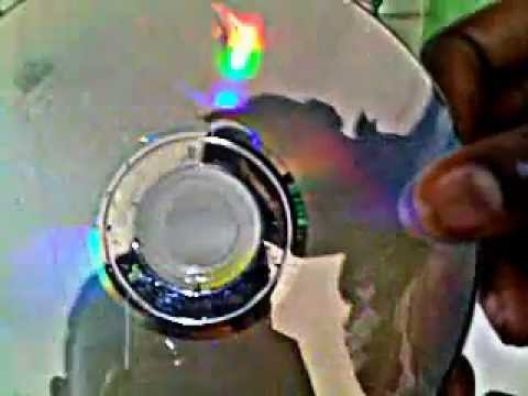 how to remove scraches from ps2 games for REAL!!!!