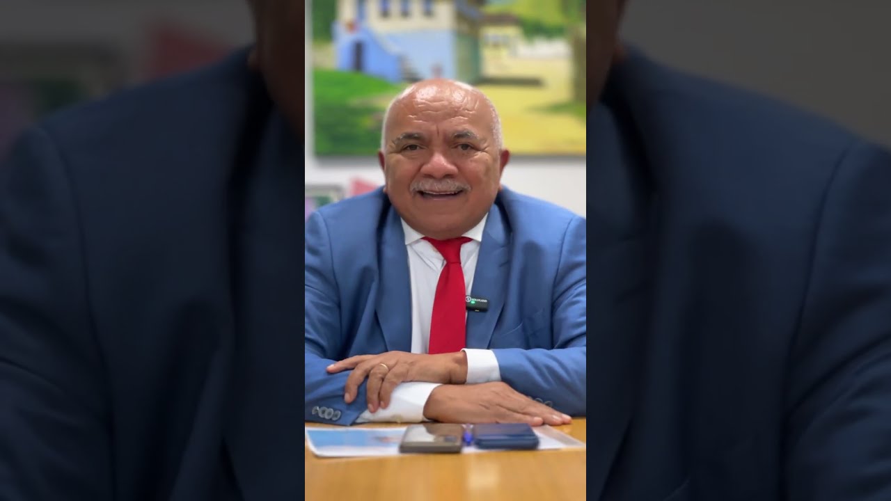 Live Aposentadoria Especial dos Vigilantes