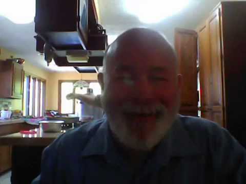 Madame Jeanette Pepper