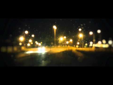 Czarny HIFI feat Sokół - Latami