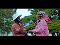 Auta Mg Boy (Jiki Nake Kaunar Ki) Latest Hausa Song Original Official Video 2023#