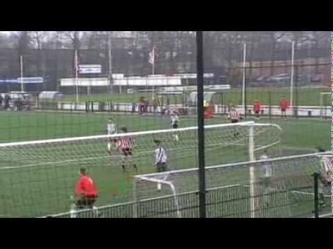 Robur et Velocitas C1 - Zwart-Wit '63 C1