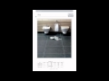 HOCHMEISTER Tiles HOCHTIEF PROCUREMENT ASIA