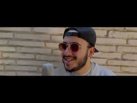 Guldun hersey #tekir #duet #duetcover #cover #cover #duetlive #music #duettiles #strumica #tiktok