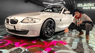 ТИМАТИ ПРОСТИ - купил КАБРИК, а он сломался!