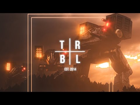 Onur Ormen, Reaktive & TJ King - Smoke