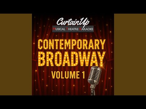 In My Dreams (from Anastasia)