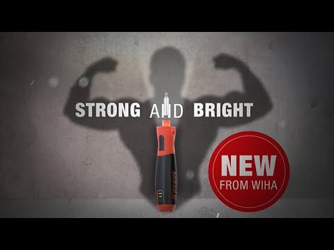 https://www.youtube.com/watch?v=boH8O-nJ7dU