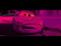 RADIATOR SPRINGS WRECK McQueen Destroys The Town Maxrider Effects