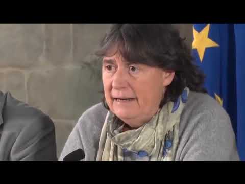 Telegiornale del 22 02 2019 ore 13 45