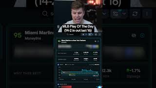 Yankees vs Marline Play