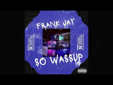 LIGHTS ON[MIXTAPE] PRODUCED BY: 2KRAY LEXY