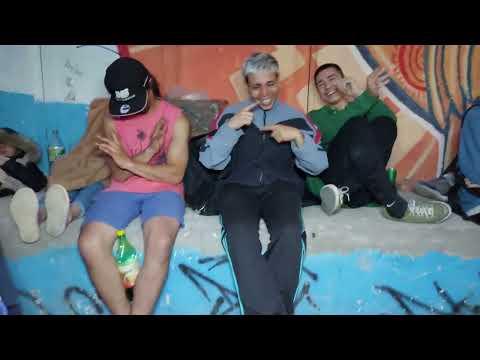 CTZ vs PARKER 4tos Fecha Final Martha Free torneo 2022