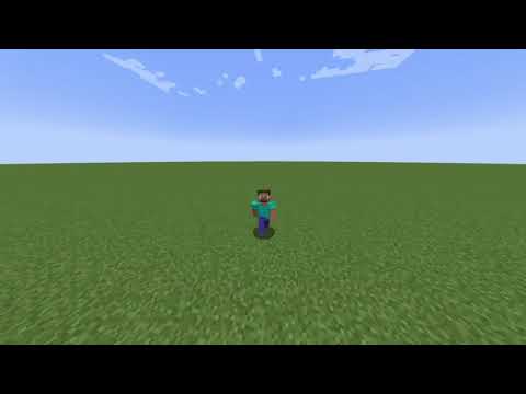 deadly smp - New Minecraft SMP, Come Join Now!