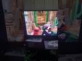 Sesame Street Episode 3929 The Cow Song Speed Up 3x