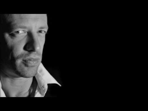 Scumfrog - Live @ Dance Department (12.06.2004.)