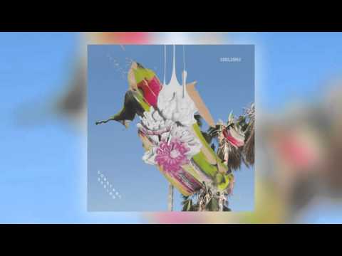 Ogris Debris - Sometimes