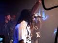 Busta Rhymes T Pain Break Ya Neck