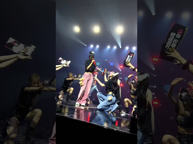 어떤 시선에도 완벽한 BALANCE #RedVelvet_IRENE_SEULGI #레드벨벳_아이린_슬기 #IRENE #아이린 #SEULGI #슬기 #RedVelvet #레드벨벳