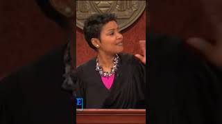 Divorce Court This Man has 27 Children with 16 Baby Mommas. #shorts #divorcecourt #viral #subscribe
