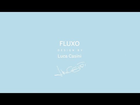 FLUXO - Stability roots