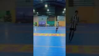 Download lagu kumpulan story wa futsal terbaru 2021 || yg paling akhir bikin baper😭 mp3