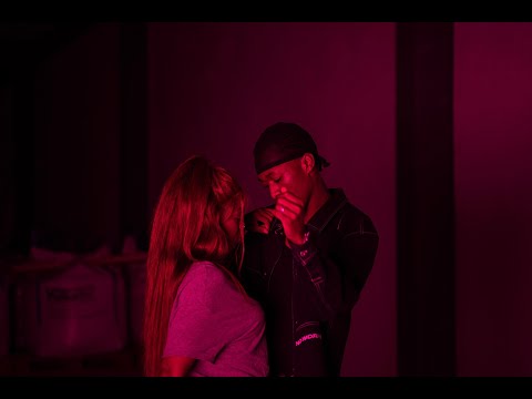 Hardy Nimi - Overload (prod. by Caso Beats & Mvkv)