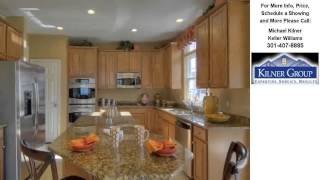 preview picture of video '14511 BENTLEY PARK DRIVE, BURTONSVILLE, MD Presented by Michael Kilner.'