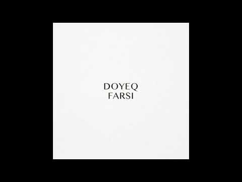 Doyeq - Farsi