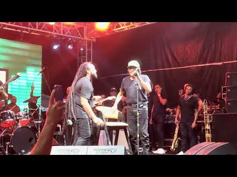 EDSON GOMES AO VIVO EM MURITIBA BA