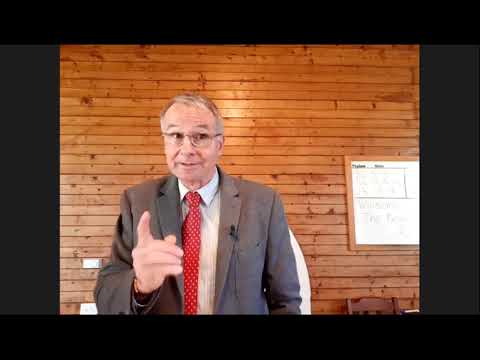 20200809am EPCW CC The Beggar And The King