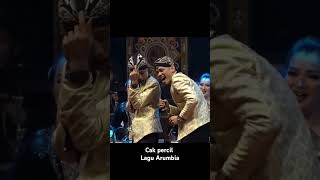 Download lagu cak percil plesetan lagu arumbia #fyp #cakpercil #shortvideo mp3 Download lagu cak percil plesetan lagu arumbia #fyp #cakpercil #shortvideo mp3