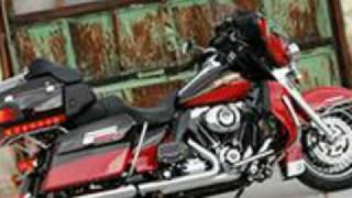 Ballad of  Easy Rider