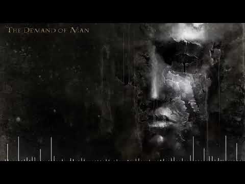 Powerful Massive And Dramatic Neo Classical Violin Music - The Demand of Man#tiktok #epicmusic