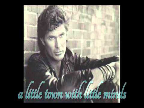 Amore amore (Elisabeth) cover