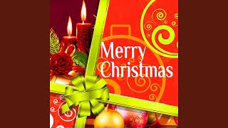 The Christmas Song (Merry Christmas to You)