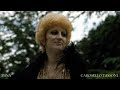 Mina - Grande grande grande 