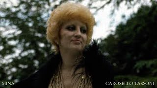 Mina - Grande grande grande