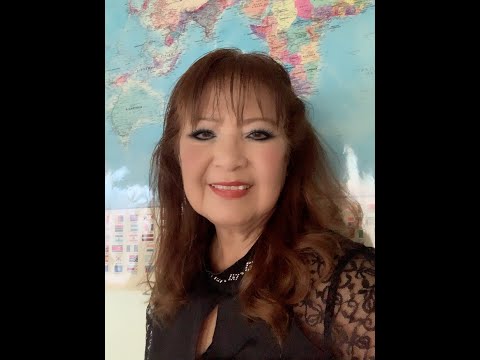 WELCOME HOME AFGHANISTAN TOP COMMANDER GENERAL AUSTIN SCOTT MILLER