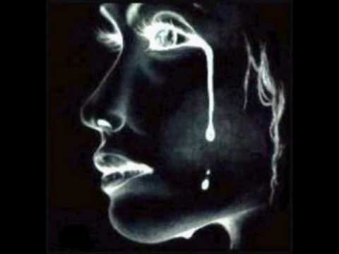 Nadie - Lo que no se olvida