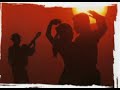 Gipsy Kings Furia Viviré Mix 2 MH